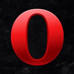 Meet your Posher, Joyce